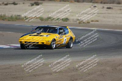 media/Oct-02-2022-24 Hours of Lemons (Sun) [[cb81b089e1]]/1120am (Cotton Corners)/